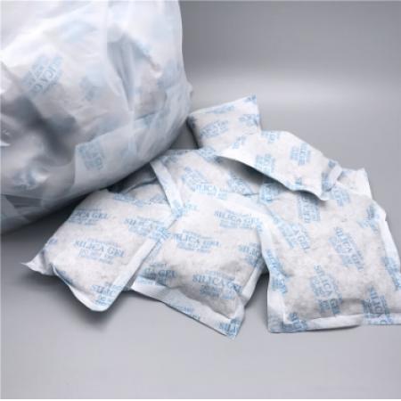 贊璐桐（ZANLUTONG）o-0050 50克礦物防潮除濕礦物干燥劑
