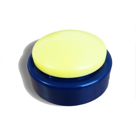 科茵格 8組有線搶答器