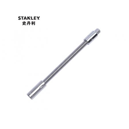 史丹利(Stanley) 柔性可彎接桿 86-001-1-22
