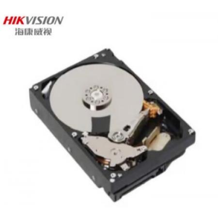 硬盤	?？低?DS80HKVS-VH1