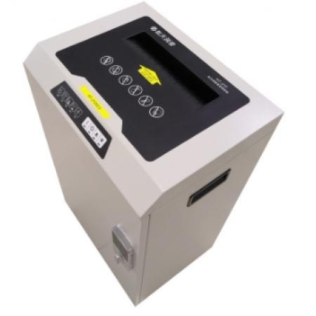 航天潤(rùn)普 碎紙機(jī) HT-210