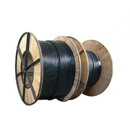 小貓 電線電纜YJVR-35*3+16*1 1米