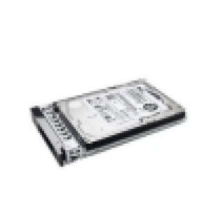 DELLEMC	2U25x2.5DAE