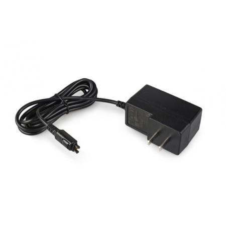 Delippo電源適配器適用于MTP830 MTP850 MTP870對講機(jī)NNTN7558