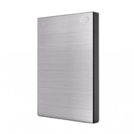希捷 銘系列2.5”4T USB 3.0 移動硬盤
