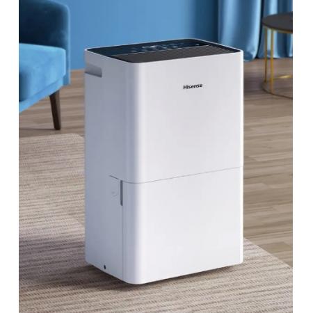 海信（Hisense）除濕機 CF50BD/UW