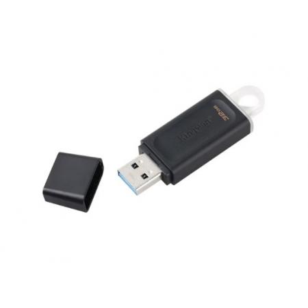 金士頓（Kingston）64GB U盤