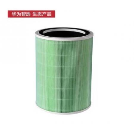  華為智選 720空氣凈化器濾芯濾網(wǎng) 除異味除霾除醛經(jīng)久耐用多重過濾 適配凈化器2