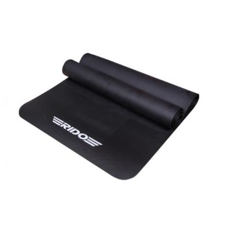 力動（RIDO）【尺寸：1500x700x5mm】 折返跑墊