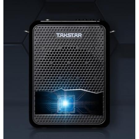 得勝（TAKSTAR）E300W 擴(kuò)音器