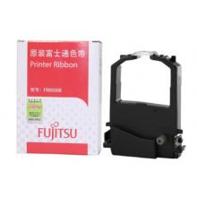 色帶架	富士通 FR8X00B
