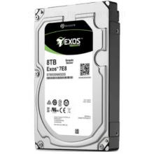 宇視科技 8TB硬盤 HD-Seagate ST8000NM017B