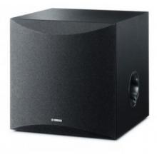 會(huì)議室音箱 YAMAHA雅馬哈 STAGEPAS 600BT