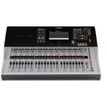 會(huì)議室音箱 YAMAHA雅馬哈 STAGEPAS 600BT