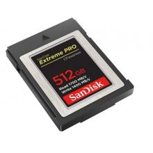 閃迪（SanDisk）2TB 移動(dòng)硬盤