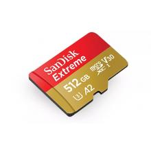 閃迪（SanDisk） 移動硬盤 1T