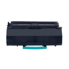 繪威 E260A11P 粉盒 適用利盟/Lexmark E260d/E260dn/E360d/E360dn/E460dn/E460dw打印機 約3500頁