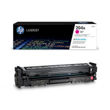 惠普CF210A（131A）