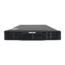宇視科技  VS-BSP9500-Portal
