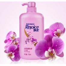 洗發(fā)液	飄柔 750g （去屑、清爽、控油）