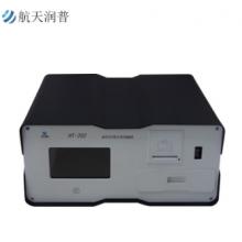 航天潤(rùn)普 磁性存儲(chǔ)介質(zhì)消磁機(jī) HT-202
