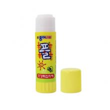 膠棒 南韓/35g