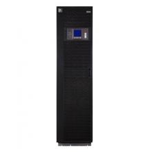 維諦 UPS  Licbert EXM2 120kVA（含并機(jī)線）