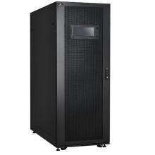 維諦 UPS電氣柜  APM160（含并機(jī)線）