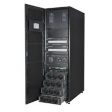 維諦 UPS模塊 PM40B