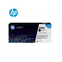 惠普（HP）CE270A 650A?黑色