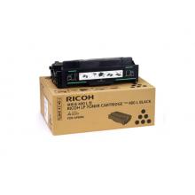 理光（Ricoh）AS400L墨粉盒 適用于AP600L