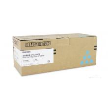 理光/SPC250C型）藍（407730） 粉盒