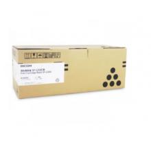 硒鼓	理光	原裝理光SPC250C型（打印碳粉盒）黑鼓