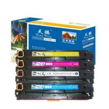 天騰硒鼓TT-CE410A黑色305A （適用M351a/M451dn/M451nw/M375nw/M475dn)