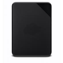 SYNOLOGY	HAT5300-16T  硬盤