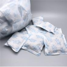 贊璐桐（ZANLUTONG）o-0050 50克礦物防潮除濕礦物干燥劑