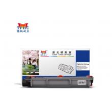 粉盒 揚帆耐立TN2325