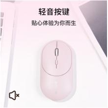科大訊飛智能鼠標(biāo)LiteM320