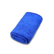 衛(wèi)洋 超細纖維擦車布 干發(fā)巾 保潔抹布 吸水巾30*30CM
