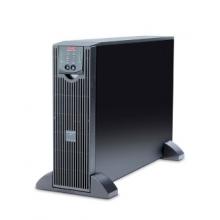 APC 施耐德 UPS 不間斷電源 SURT6000XLICH