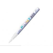 得力（deli）簽名記號(hào)筆 DL-S576黑色