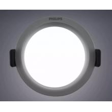 飛利浦（PHILIPS）  LED燈具 12W   3000K