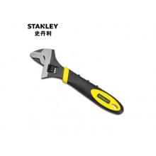 史丹利(Stanley) 活動扳手 90-948-23