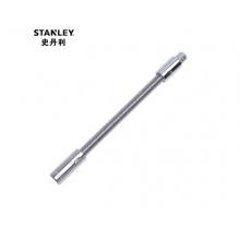 史丹利(Stanley) 柔性可彎接桿 86-001-1-22