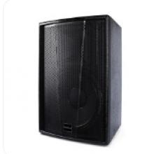 聲藝 SOUNDCRAFT  Vi2000 音響
