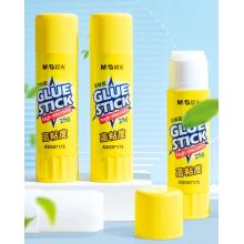 晨光 25g高粘度固體膠97175