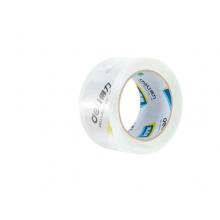 得力 寬膠帶 60mm*100mm 30325 4卷