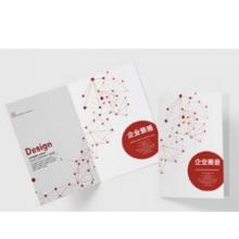 益好  宣傳手冊(cè) 畫冊(cè)排版彩印