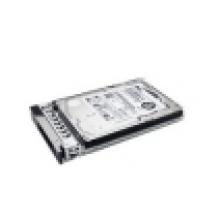 DELLEMC	4T7.2KSAS 硬盤