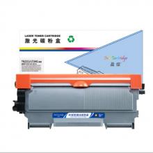 盈佳 TN2215/LT2441 粉盒 商專版 黑色